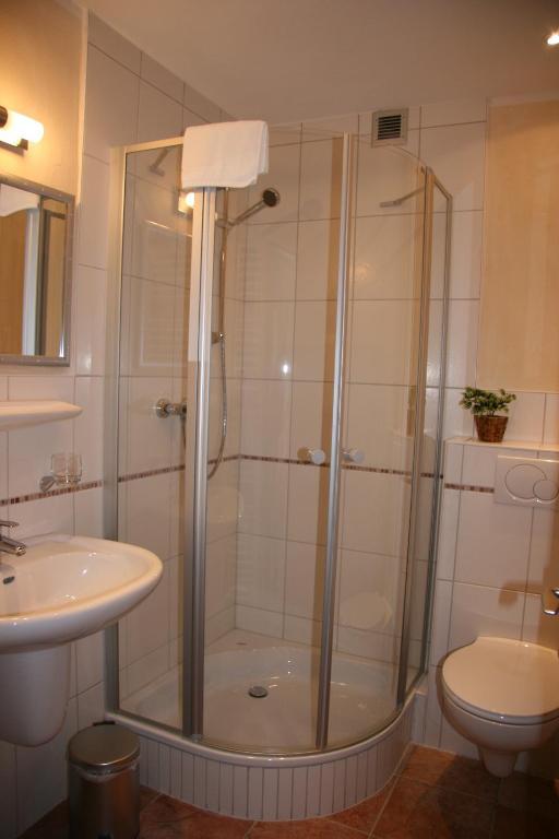 Ferienwohnungen Albers Winterberg Chambre photo